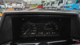 VOLKSWAGEN - GOL - 1994/1994 - Verde - R$ 25.900,00