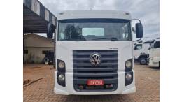 VOLKSWAGEN - 15-180 - 2009/2009 - Branca - R$ 175.000,00