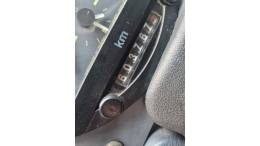 MERCEDES-BENZ - 914 - 1999/1999 - Vermelha - R$ 145.000,00