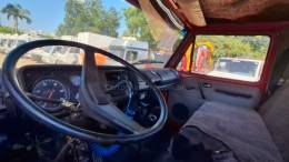 VOLKSWAGEN - 13-130 - 1982/1982 - Vermelha - R$ 110.000,00