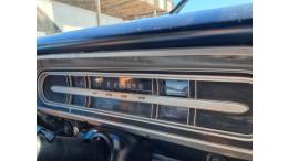 FORD - F-350 - 1976/1976 - Azul - R$ 40.000,00