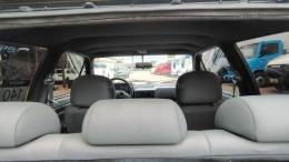 VOLKSWAGEN - GOL - 1994/1994 - Verde - R$ 25.900,00