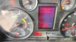 VOLKSWAGEN - 10-160 - 2015/2016 - Vermelha - R$ 270.000,00