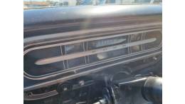 FORD - F-350 - 1976/1976 - Azul - R$ 40.000,00