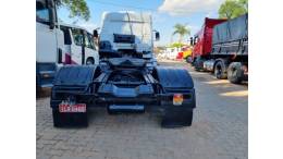 VOLKSWAGEN - 18-310 - 2003/2004 - Branca - R$ 100.000,00