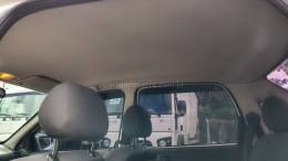 CHEVROLET - CLASSIC - 2015/2016 - Branca - R$ 35.900,00