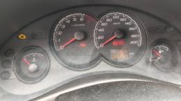 CHEVROLET - CLASSIC - 2015/2016 - Branca - R$ 35.900,00