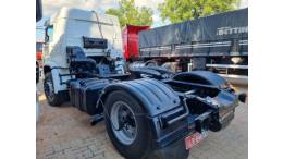 VOLKSWAGEN - 18-310 - 2004/2004 - Branca - R$ 100.000,00