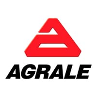 AGRALE